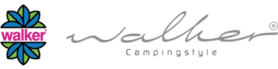 Walker Campingstyle BV